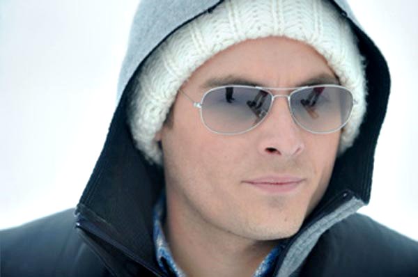 frozenpic (3)